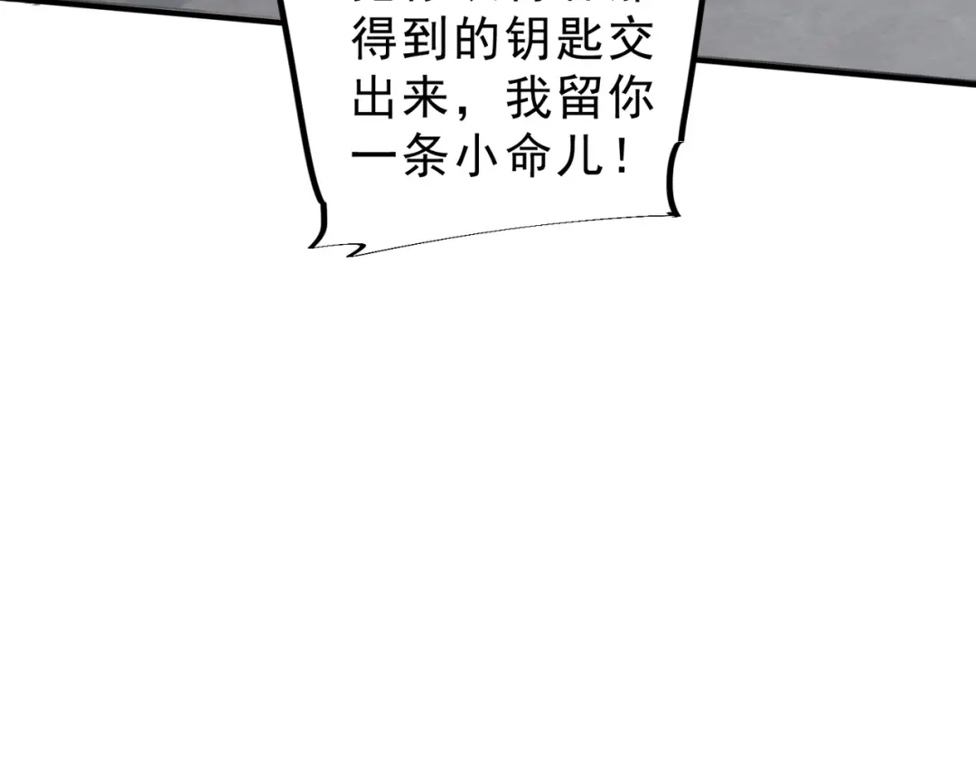 79.jpg