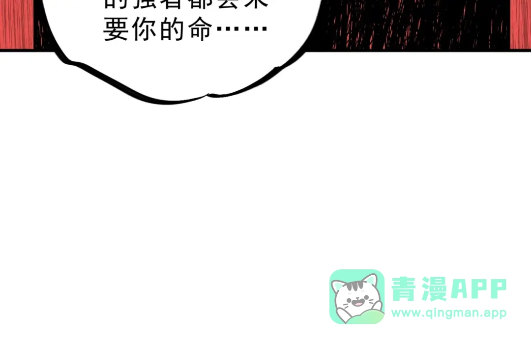 106.jpg