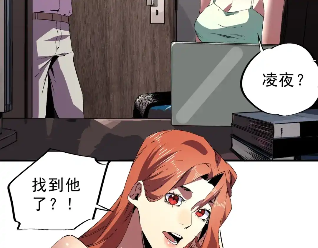 57.jpg