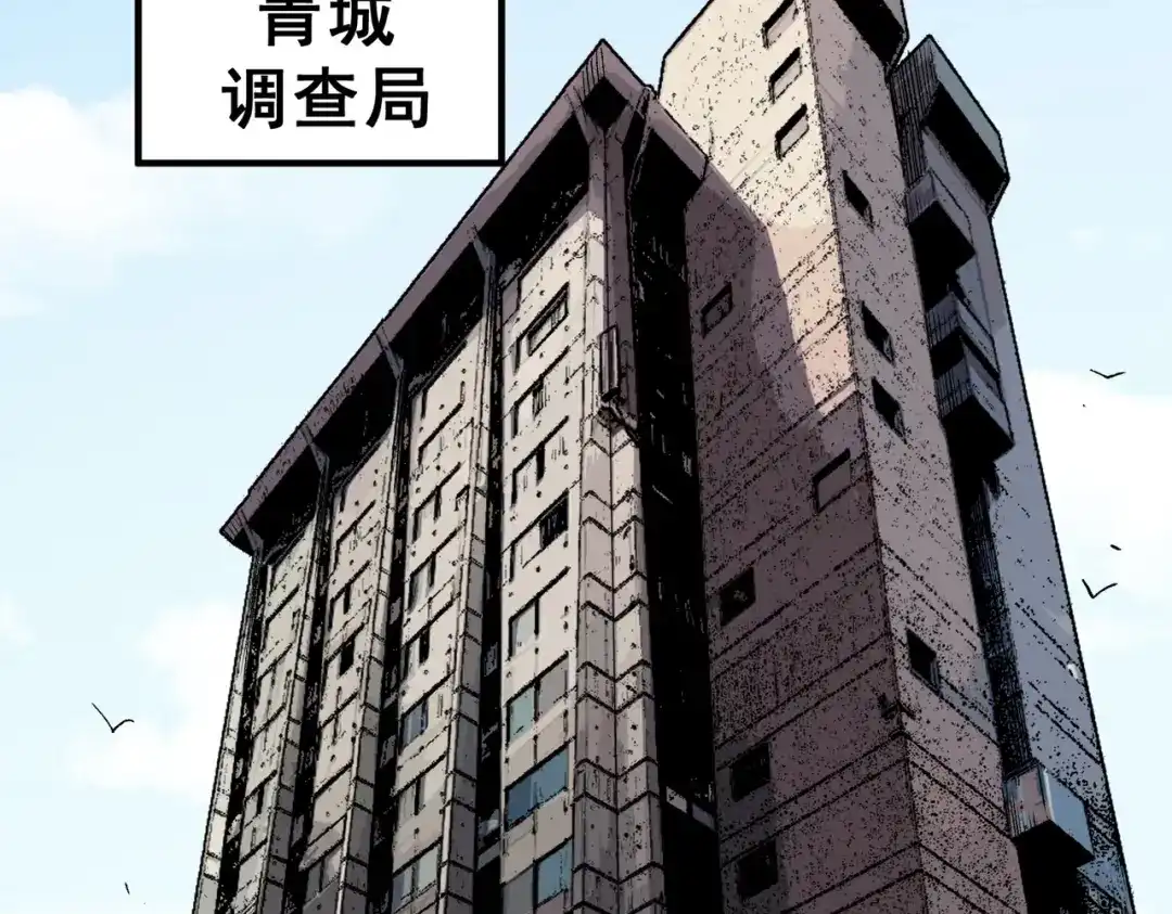 65.jpg