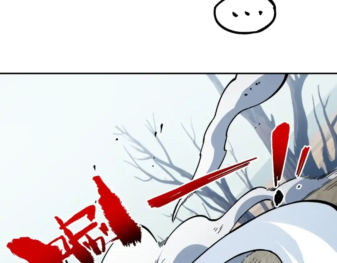 147.jpg