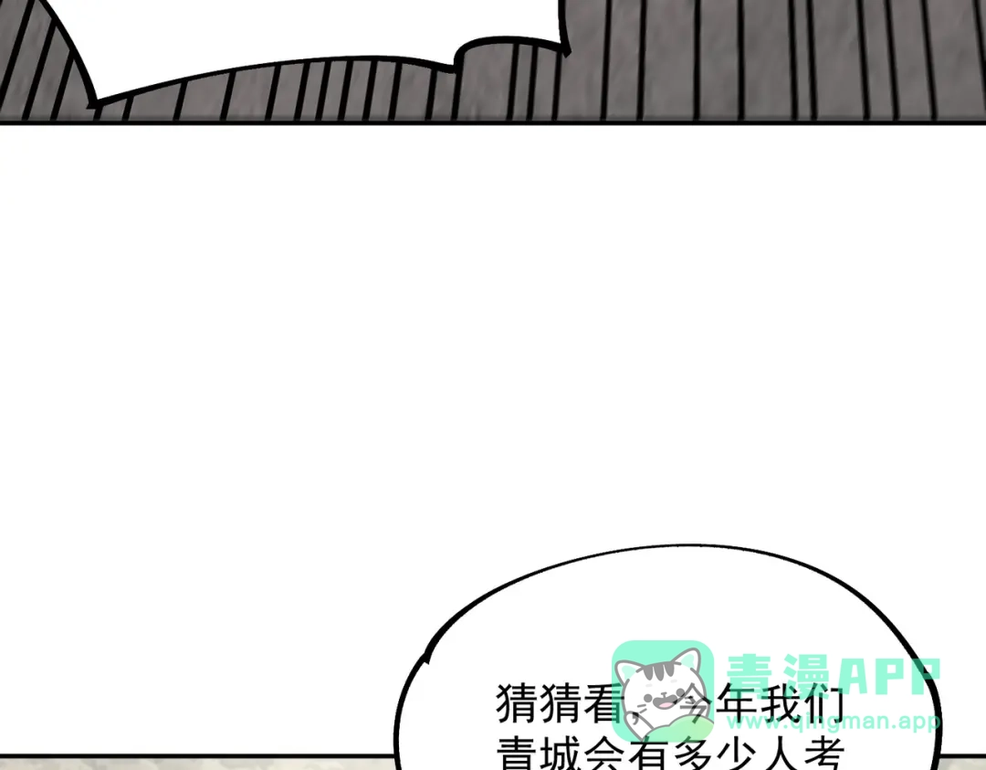111.jpg