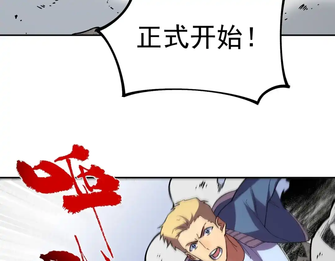 107.jpg