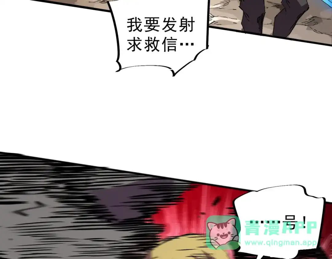 91.jpg