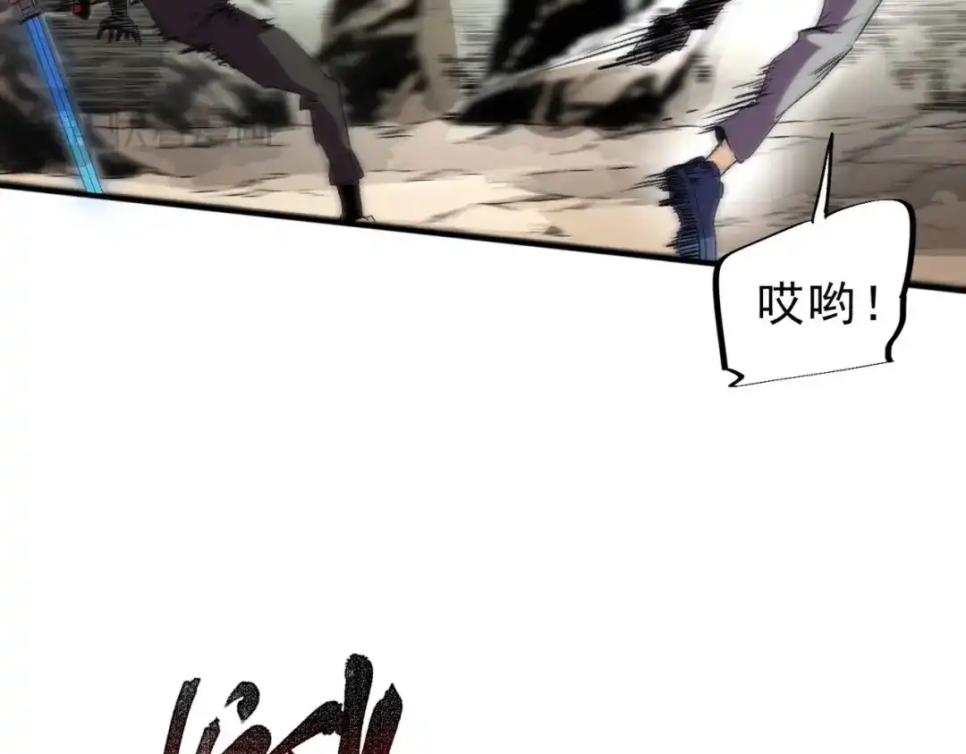 83.jpg