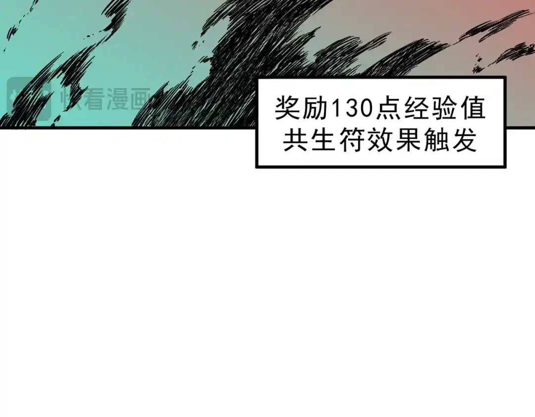 73.jpg