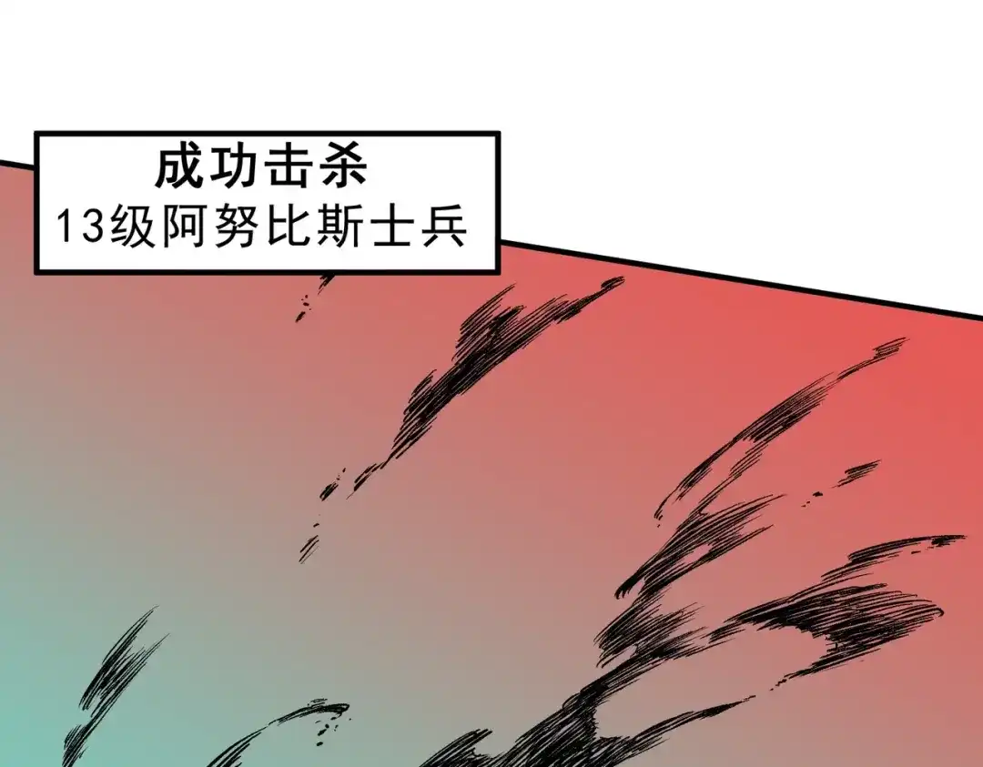 72.jpg