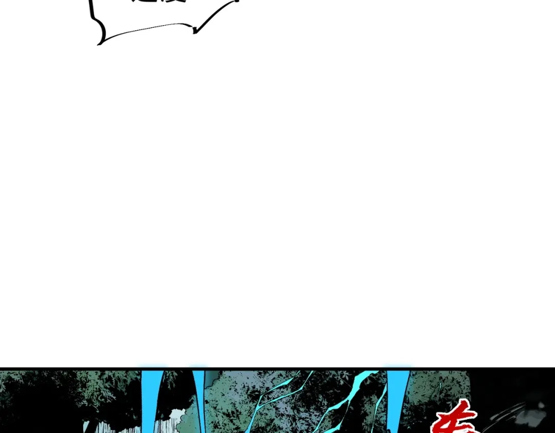 89.jpg