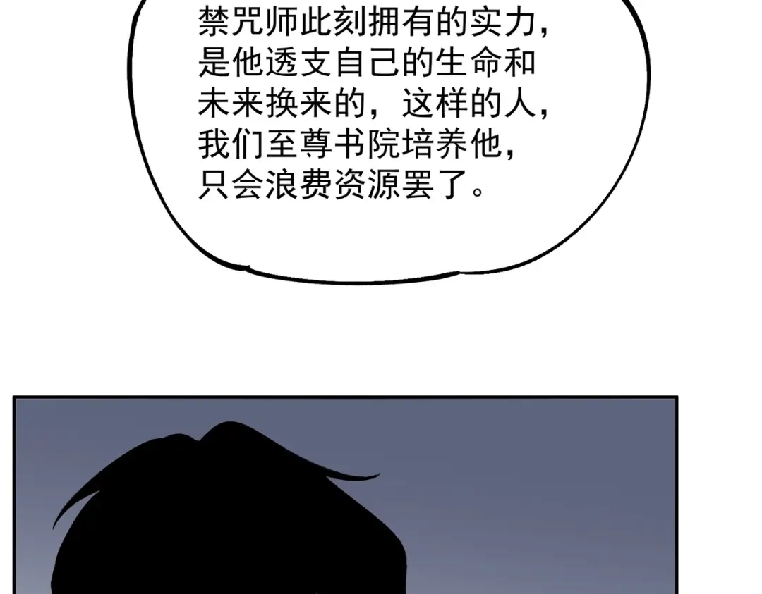 122.jpg