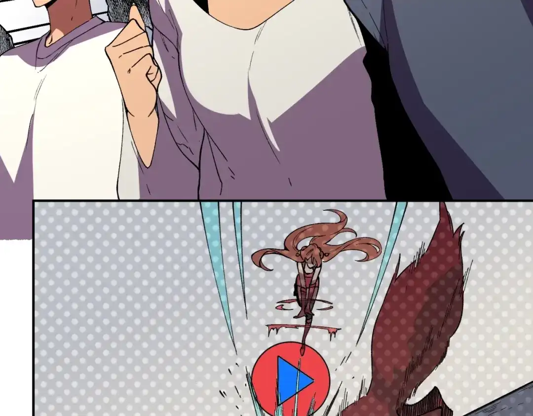 149.jpg