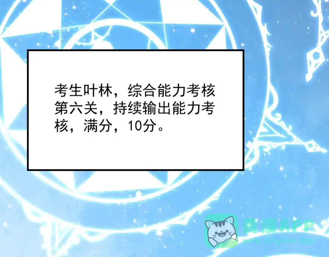 111.jpg