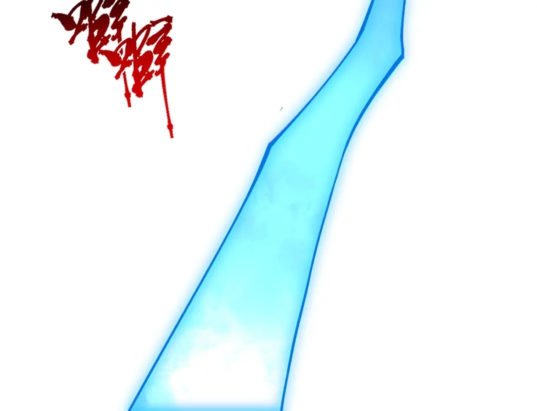 64.jpg