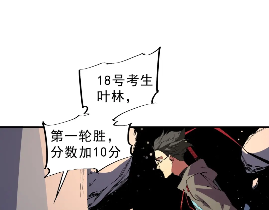 83.jpg