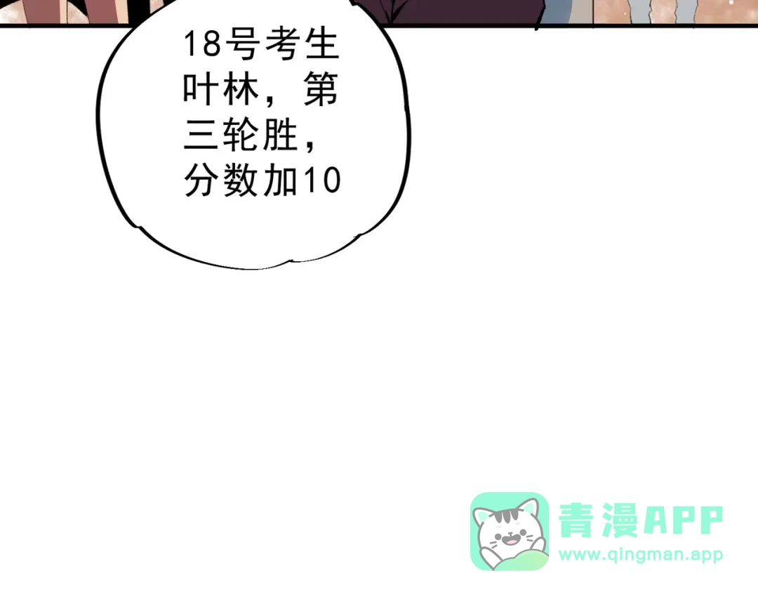 131.jpg