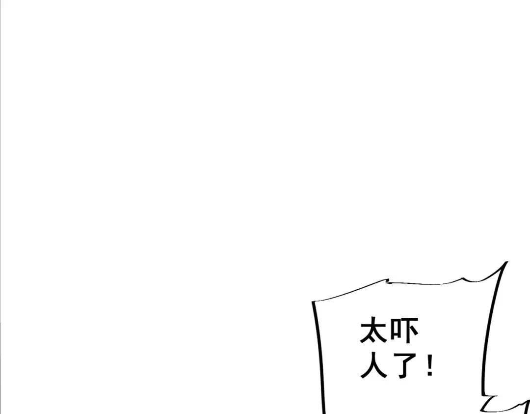 74.jpg