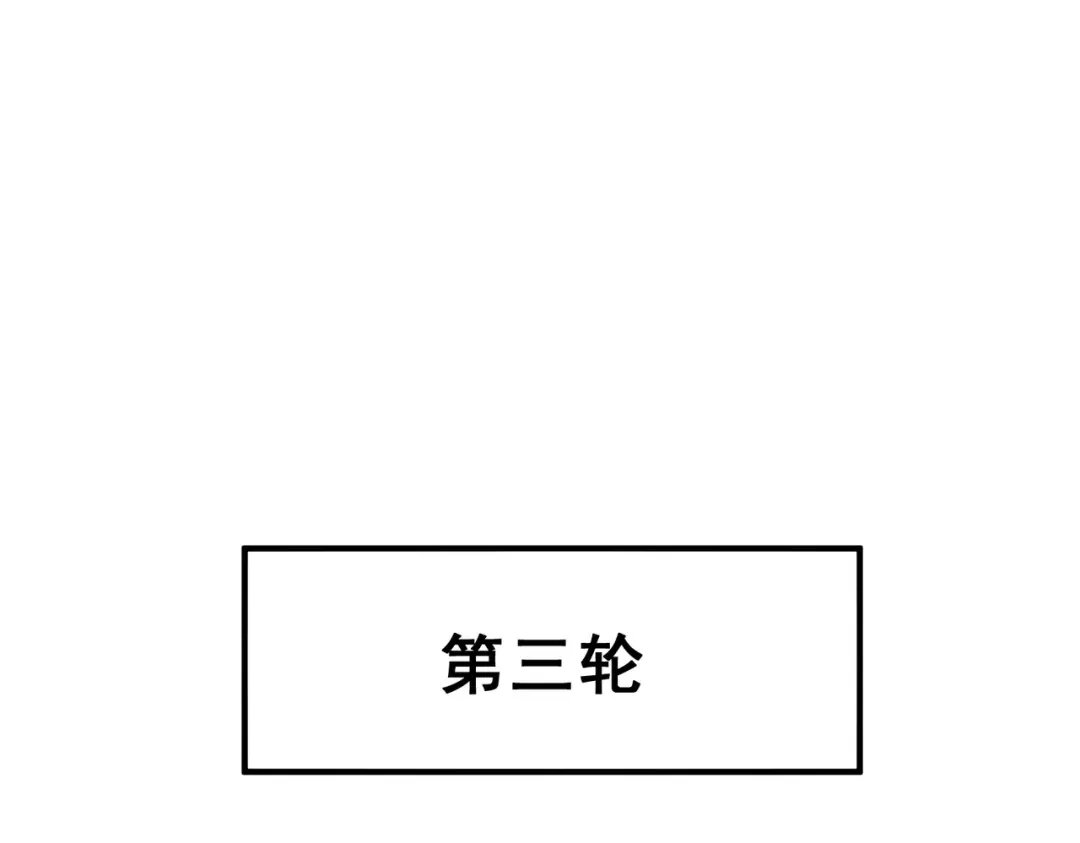 128.jpg