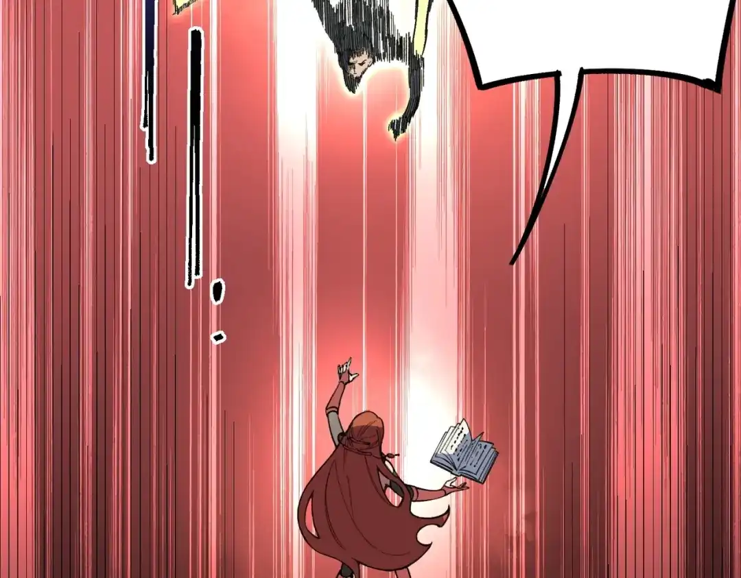 108.jpg