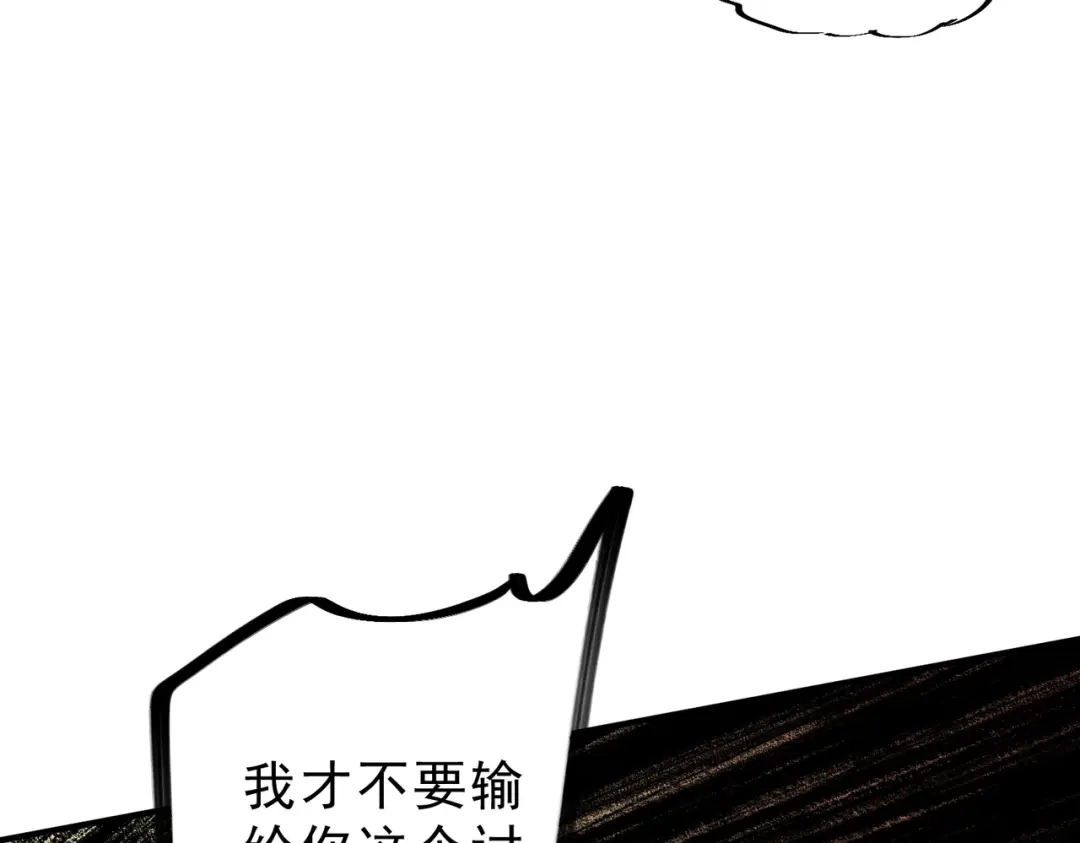 92.jpg