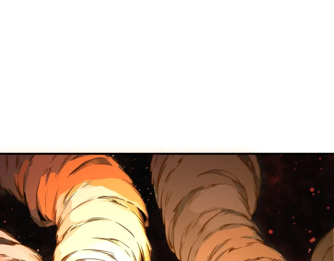 130.jpg