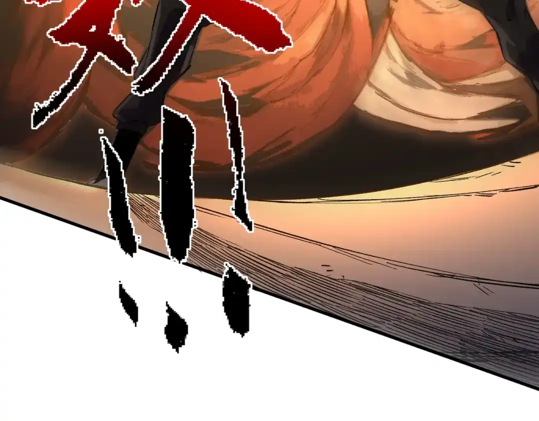109.jpg