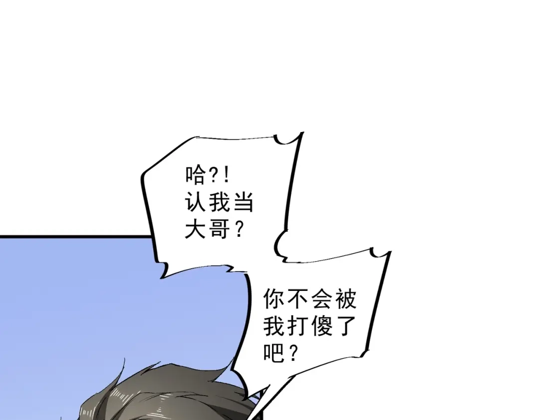 95.jpg