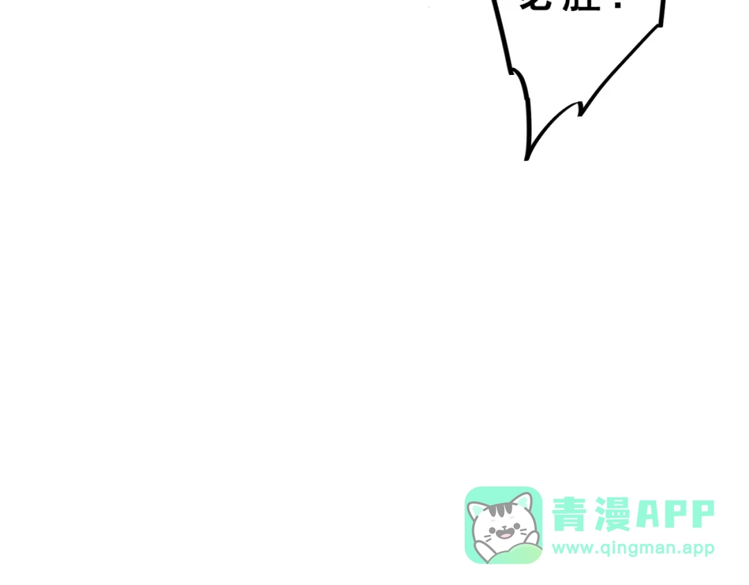 111.jpg