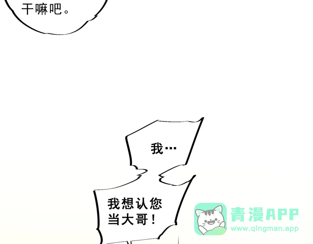 91.jpg