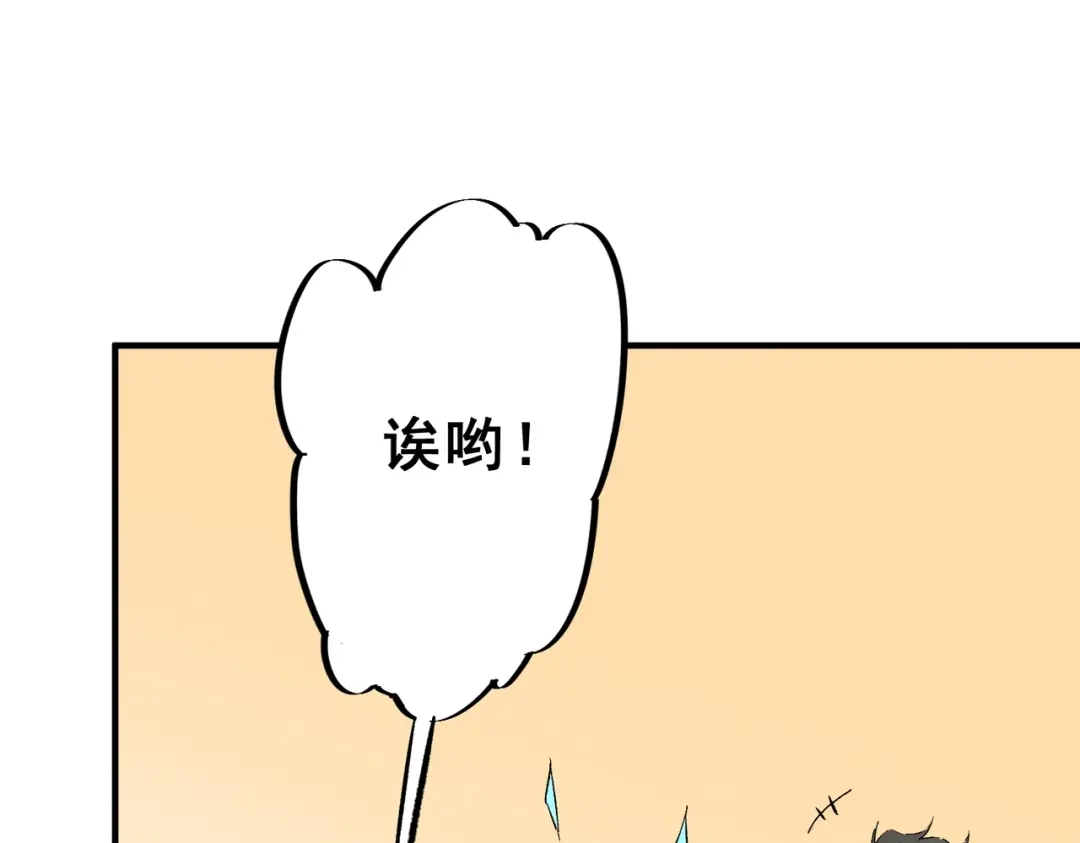 58.jpg