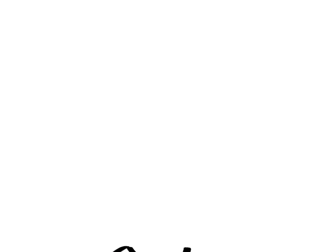 67.jpg