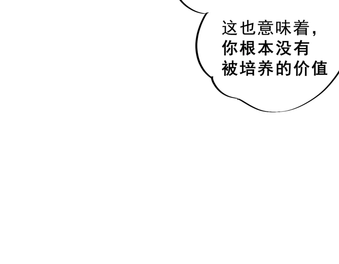 94.jpg