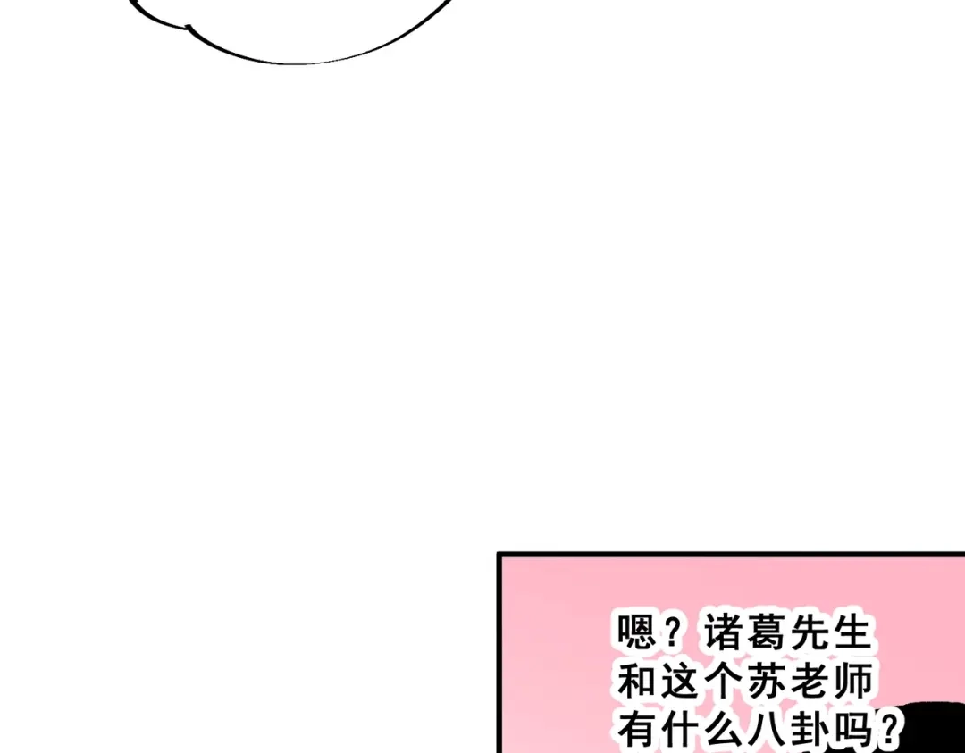 118.jpg