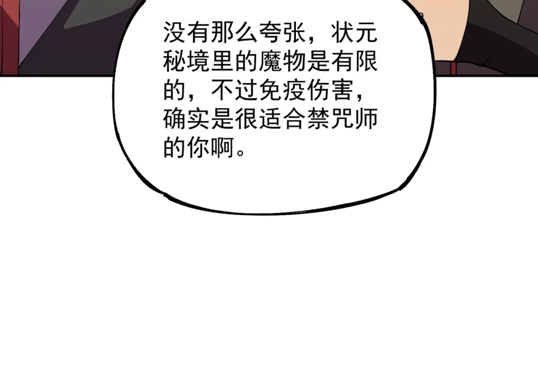 118.jpg