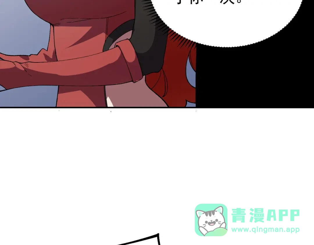 91.jpg