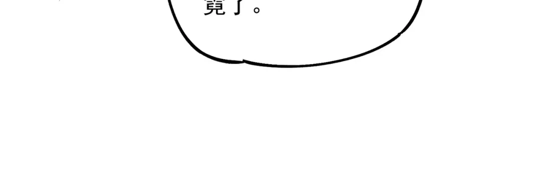 64.jpg
