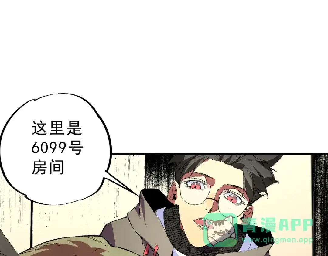 91.jpg