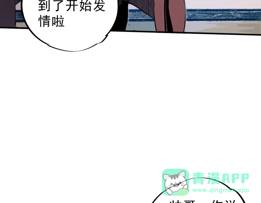 136.jpg