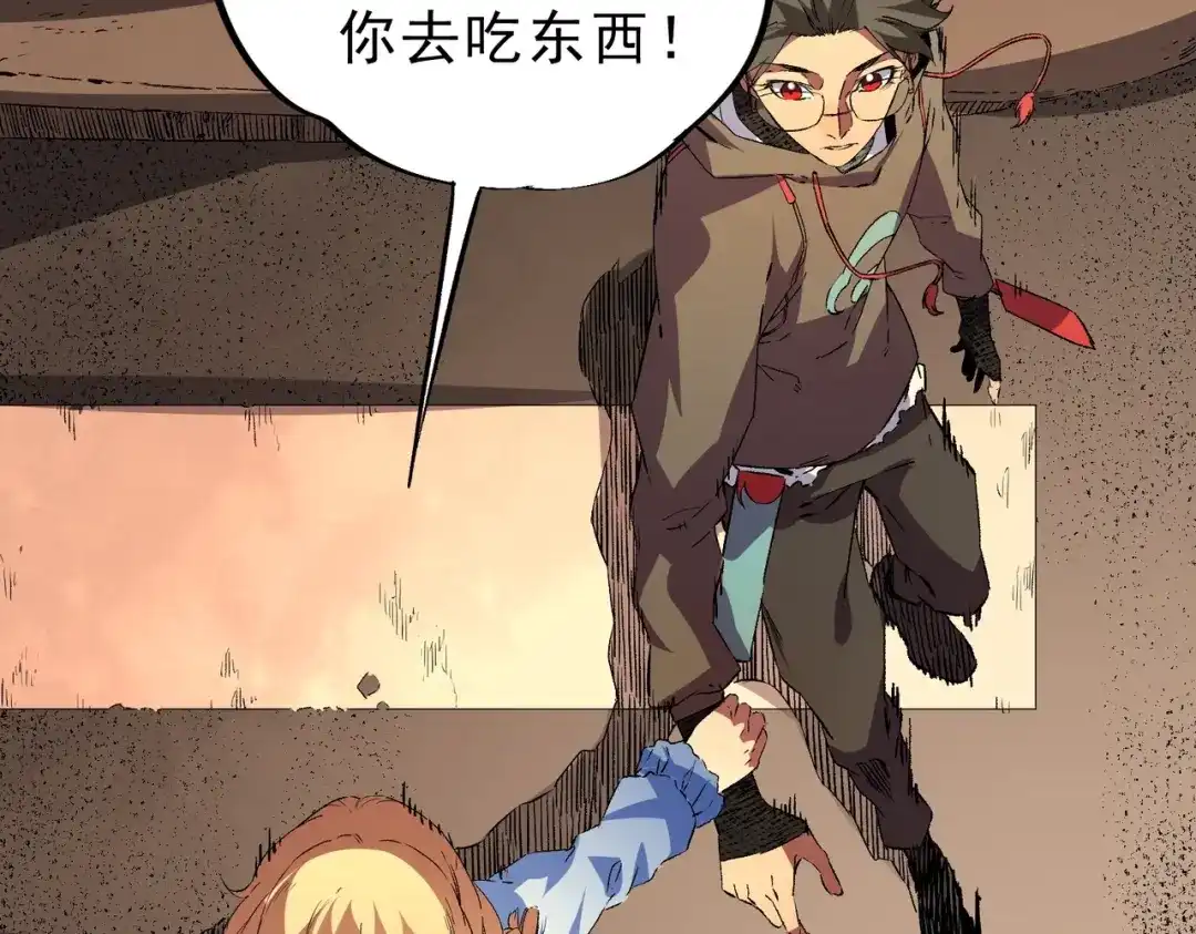 124.jpg