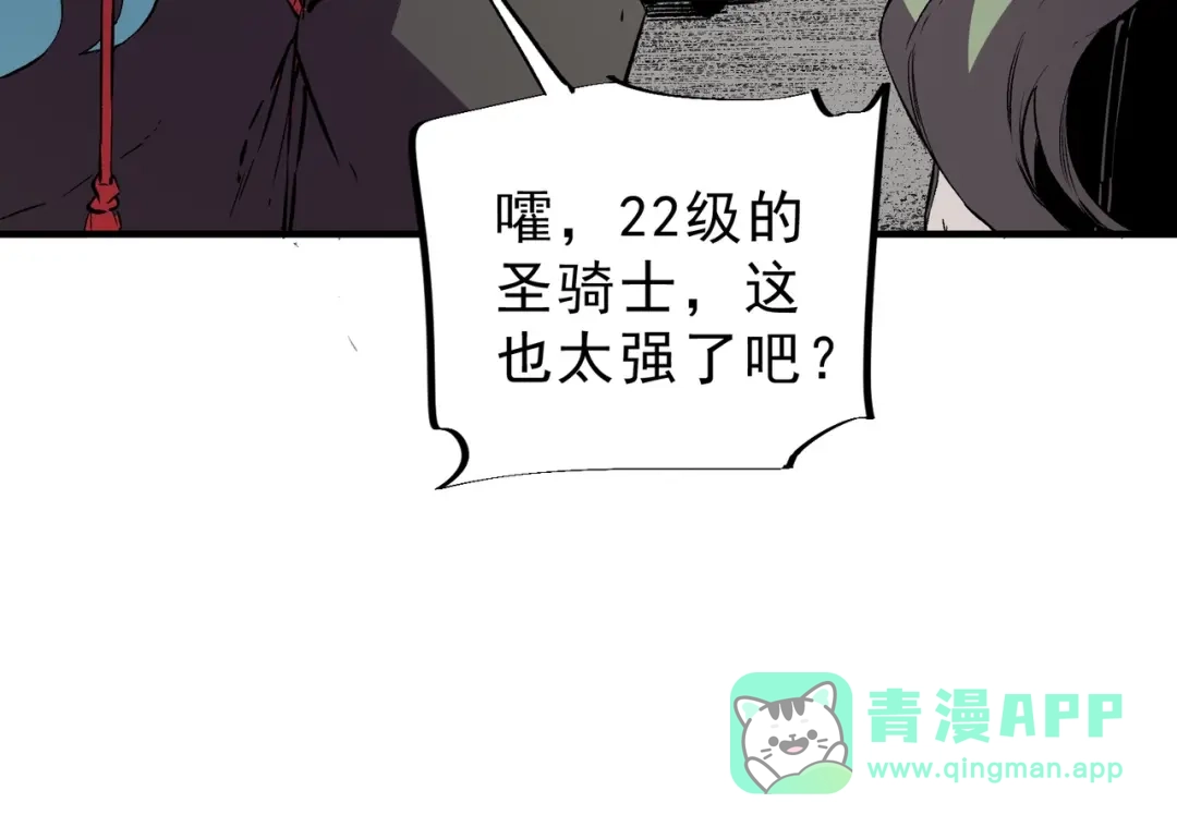 131.jpg