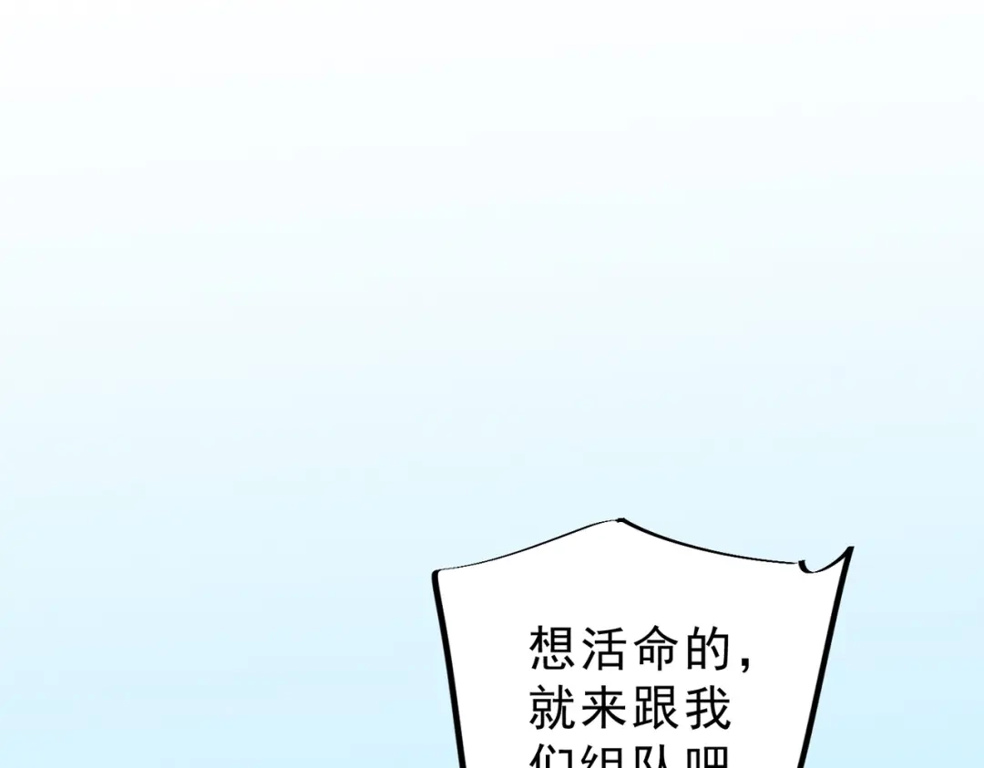 128.jpg