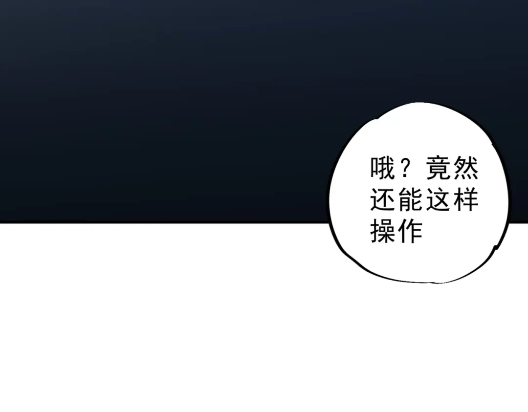 70.jpg