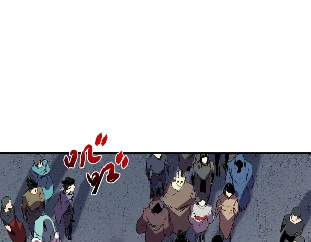 132.jpg