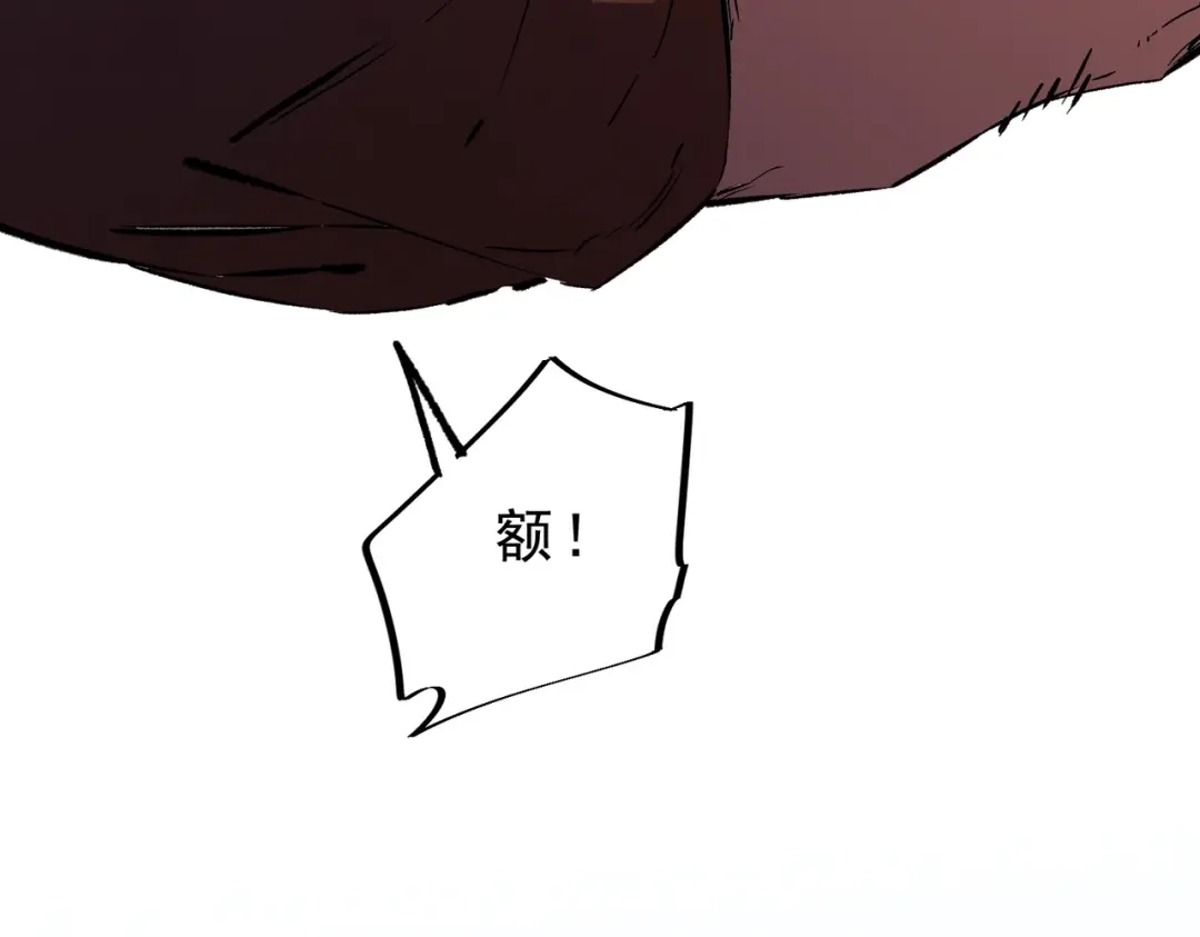 127.jpg