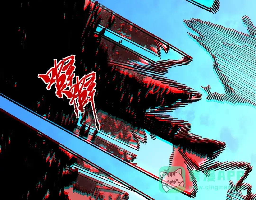 96.jpg