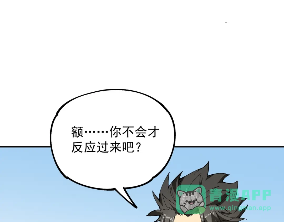 131.jpg