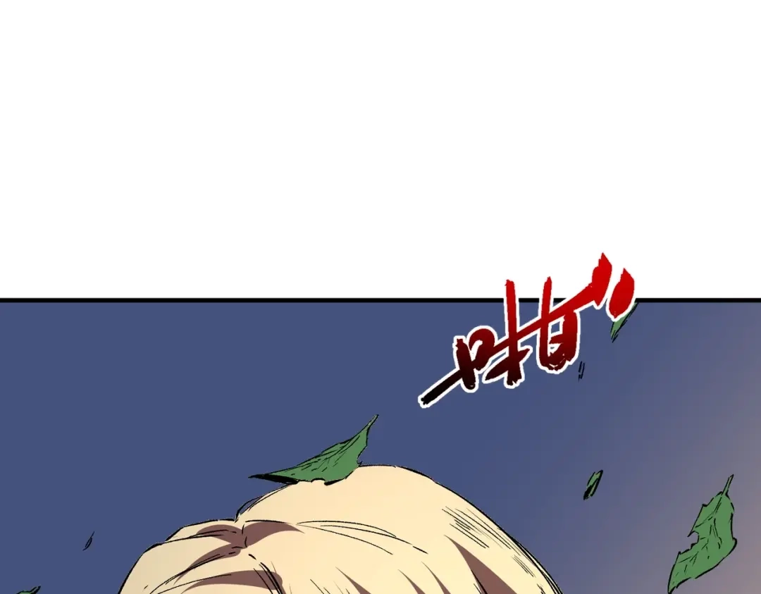87.jpg