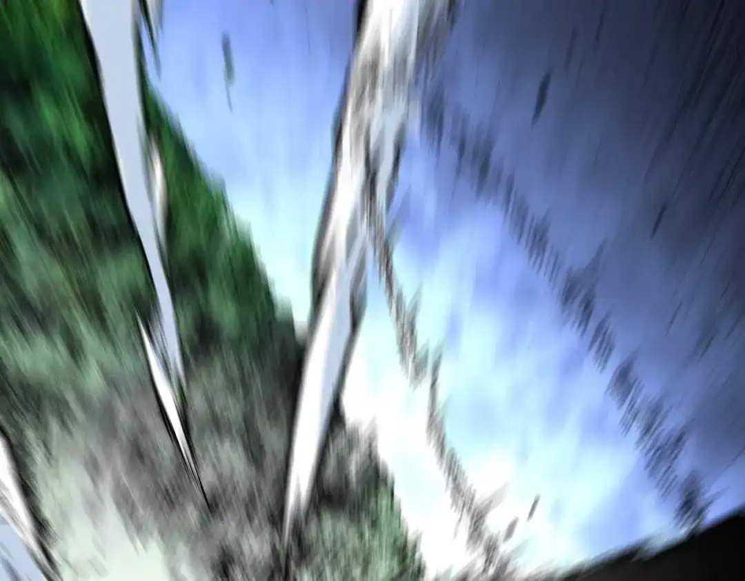 43.jpg
