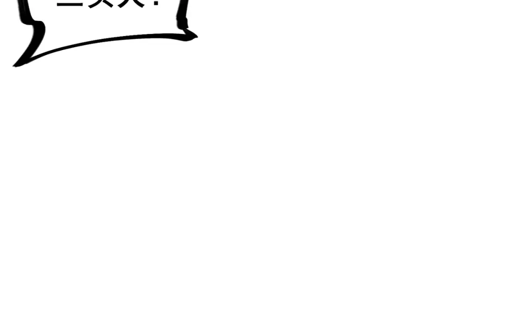 93.jpg