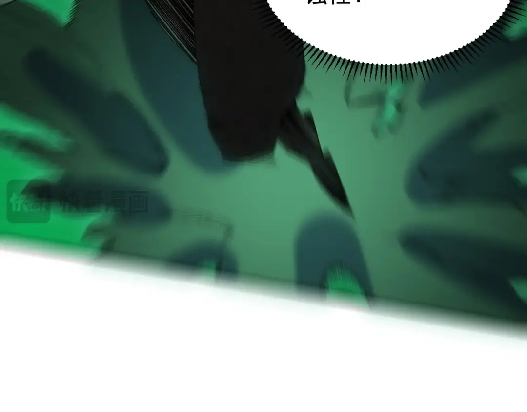 129.jpg