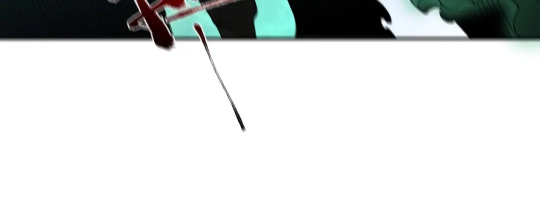 139.jpg