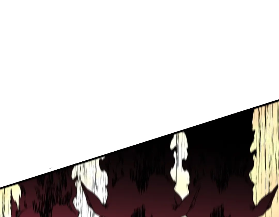 107.jpg